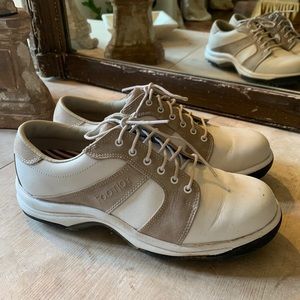 FootJoy Golf Shoes